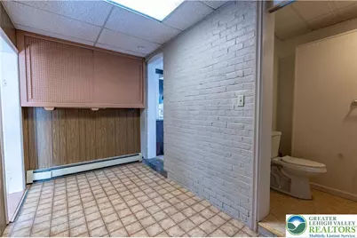 2020 Whitehall Avenue, South Whitehall Township, PA 18104 - Photo 19