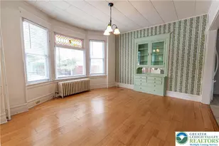 2020 Whitehall Ave, Allentown, PA 18104 - Photo 11