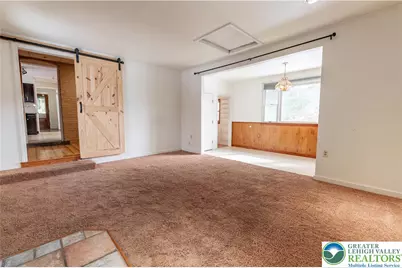 2020 Whitehall Avenue, South Whitehall Township, PA 18104 - Photo 21