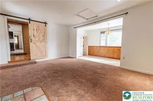 2020 Whitehall Ave, Allentown, PA 18104 - Photo 21