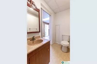 2020 Whitehall Avenue, South Whitehall Township, PA 18104 - Photo 27