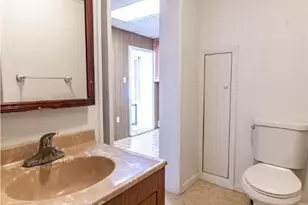 2020 Whitehall Ave, Allentown, PA 18104 - Photo 27