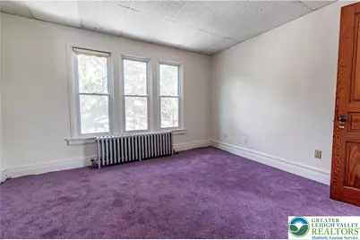 2020 Whitehall Avenue, South Whitehall Township, PA 18104 - Photo 33