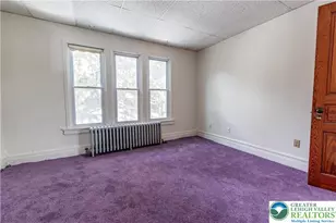 2020 Whitehall Ave, Allentown, PA 18104 - Photo 33