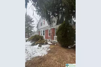 2020 Whitehall Avenue, Allentown, PA 18104 - Photo 3