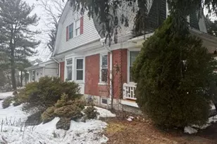 2020 Whitehall Ave, Allentown, PA 18104 - Photo 3