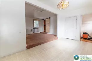 2020 Whitehall Ave, Allentown, PA 18104 - Photo 25