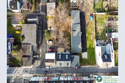 1025 Spruce Street, Easton, PA 18042 - Photo 11