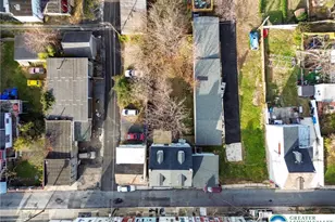 1025 Spruce St, Easton, PA 18042 - Photo 11