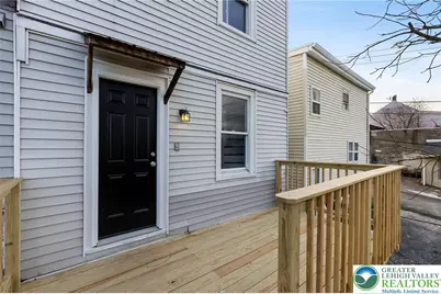 1025 Spruce Street, Easton, PA 18042 - Photo 9