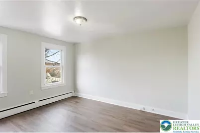 1025 Spruce Street, Easton, PA 18042 - Photo 25