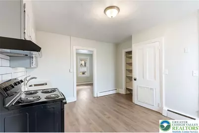 1025 Spruce Street, Easton, PA 18042 - Photo 23