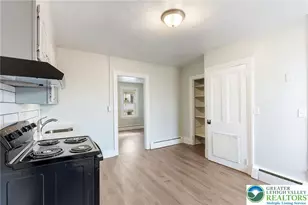 1025 Spruce St, Easton, PA 18042 - Photo 23