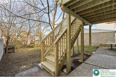 1025 Spruce Street, Easton, PA 18042 - Photo 7