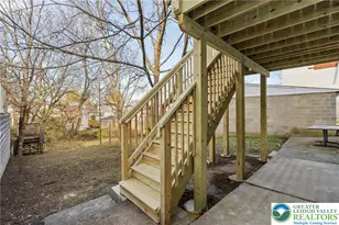 1025 Spruce St, Easton, PA 18042 - Photo 7