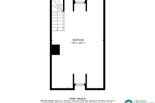 1025 Spruce St, Easton, PA 18042 - Photo 15