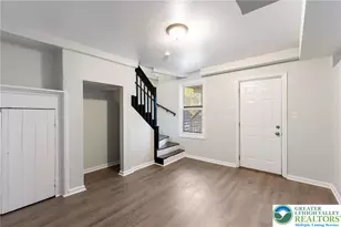 1025 Spruce St, Easton, PA 18042 - Photo 37