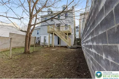 1025 Spruce Street, Easton, PA 18042 - Photo 5