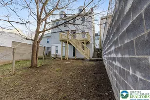 1025 Spruce St, Easton, PA 18042 - Photo 5