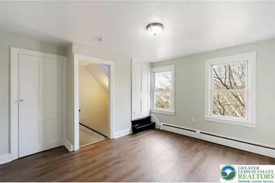 1025 Spruce Street, Easton, PA 18042 - Photo 27