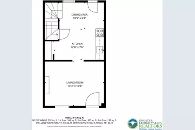 1025 Spruce Street, Easton, PA 18042 - Photo 13