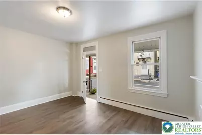 1025 Spruce Street, Easton, PA 18042 - Photo 19