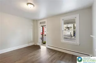 1025 Spruce St, Easton, PA 18042 - Photo 19