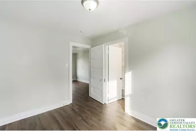 1025 Spruce Street, Easton, PA 18042 - Photo 29