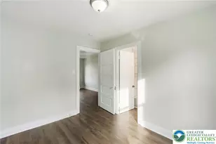 1025 Spruce St, Easton, PA 18042 - Photo 29