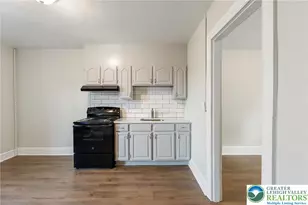 1025 Spruce St, Easton, PA 18042 - Photo 21