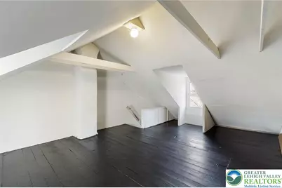 1025 Spruce Street, Easton, PA 18042 - Photo 35