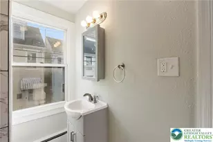 1025 Spruce St, Easton, PA 18042 - Photo 31