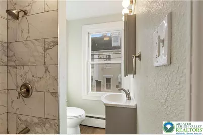 1025 Spruce Street, Easton, PA 18042 - Photo 33