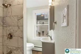 1025 Spruce St, Easton, PA 18042 - Photo 33