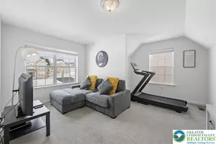 5037 Lilac Dr, North Whitehall Township, PA 18078 - Photo 23