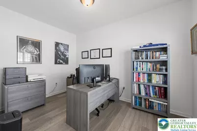 5037 Lilac Drive, North Whitehall Twp, PA 18078 - Photo 19