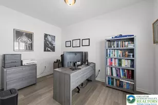 5037 Lilac Dr, North Whitehall Twp, PA 18078 - Photo 19