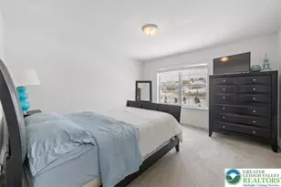 5037 Lilac Dr, North Whitehall Township, PA 18078 - Photo 25