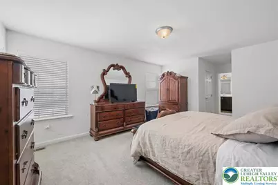 5037 Lilac Drive, North Whitehall Twp, PA 18078 - Photo 21