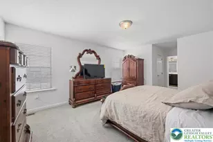 5037 Lilac Dr, North Whitehall Township, PA 18078 - Photo 17