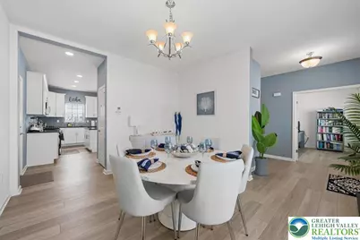 5037 Lilac Drive, North Whitehall Twp, PA 18078 - Photo 17