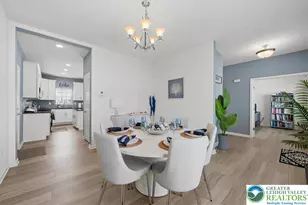 5037 Lilac Dr, North Whitehall Twp, PA 18078 - Photo 17