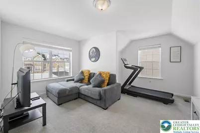 5037 Lilac Drive, North Whitehall Twp, PA 18078 - Photo 27