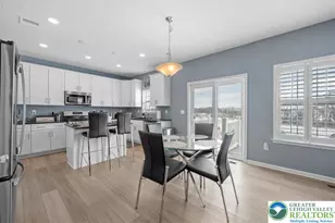 5037 Lilac Dr, North Whitehall Township, PA 18078 - Photo 9