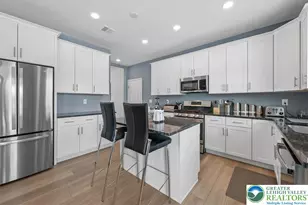 5037 Lilac Dr, North Whitehall Township, PA 18078 - Photo 11