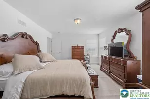 5037 Lilac Dr, North Whitehall Township, PA 18078 - Photo 19