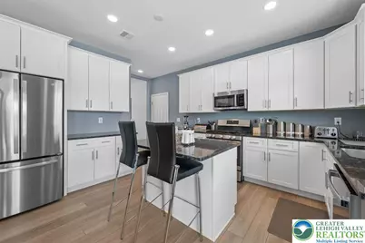 5037 Lilac Drive, North Whitehall Twp, PA 18078 - Photo 15