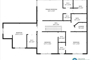 5037 Lilac Dr, North Whitehall Twp, PA 18078 - Photo 35