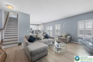 5037 Lilac Dr, North Whitehall Township, PA 18078 - Photo 7