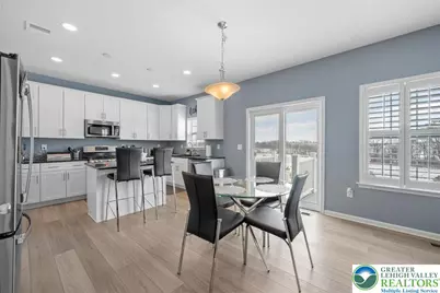 5037 Lilac Drive, North Whitehall Twp, PA 18078 - Photo 13